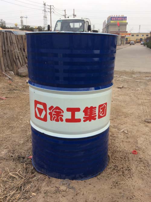 心博注册原厂吊车液压油，原价2990元，现价2900元，再送100元
