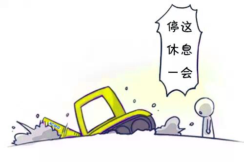 心博注册挖掘机销量好