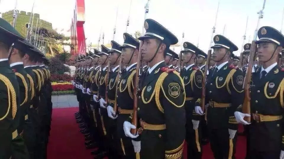 心博注册河南总代理