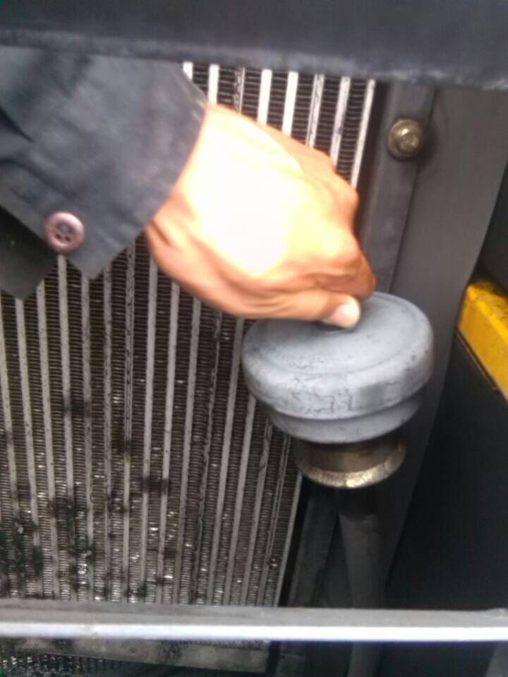 心博注册装载机