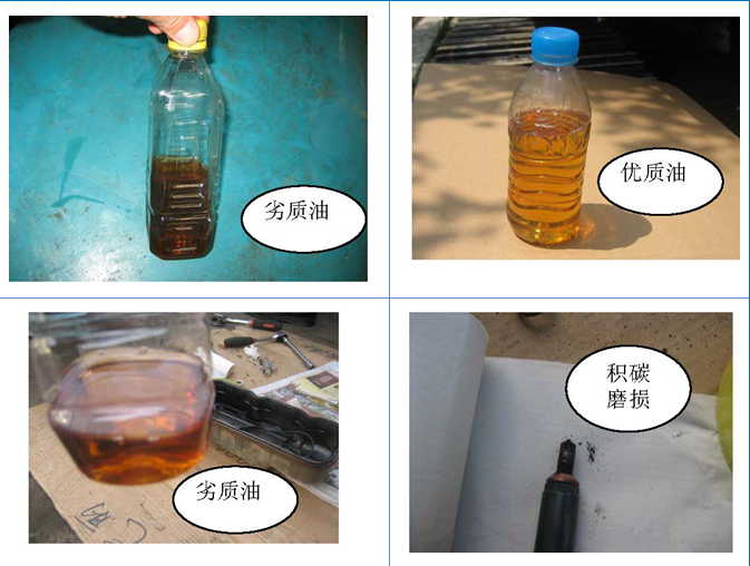 心博注册挖掘机柴油