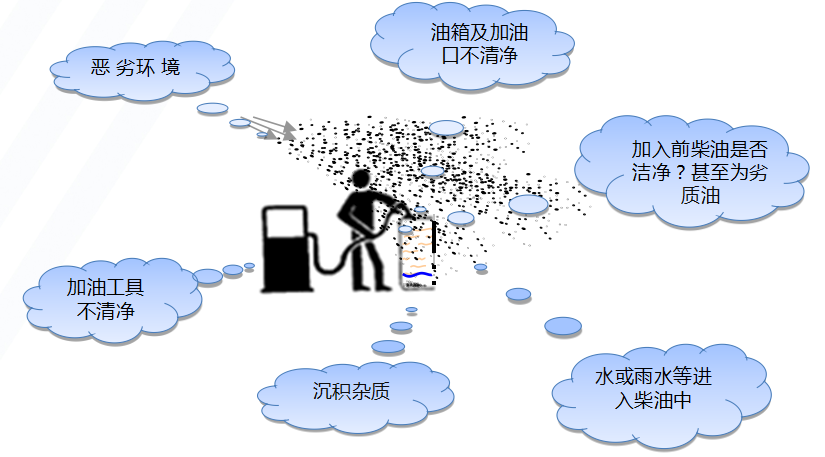 心博注册挖掘机