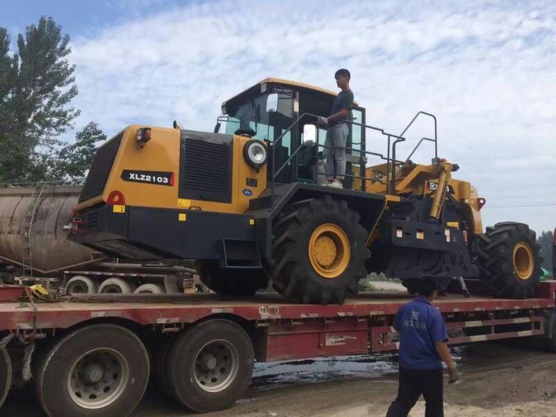 河南心博注册总代理 400-990-3710