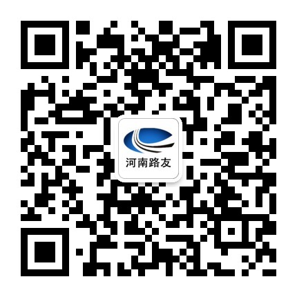 河南路友机械 心博注册河南总代理