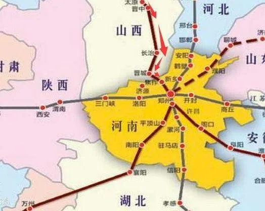 心博注册吊车助力太焦铁路早通电
