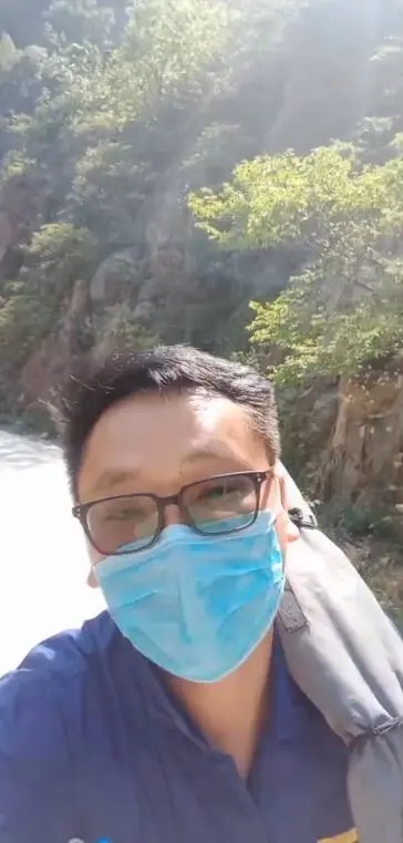 心博注册挖机服务林武
