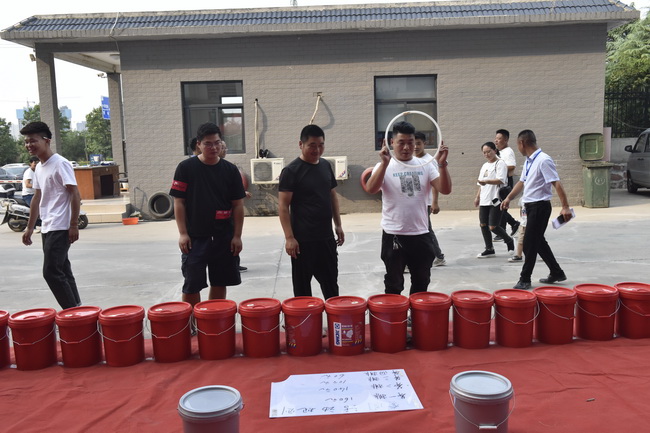 心博注册挖机双节订货会套圈游戏