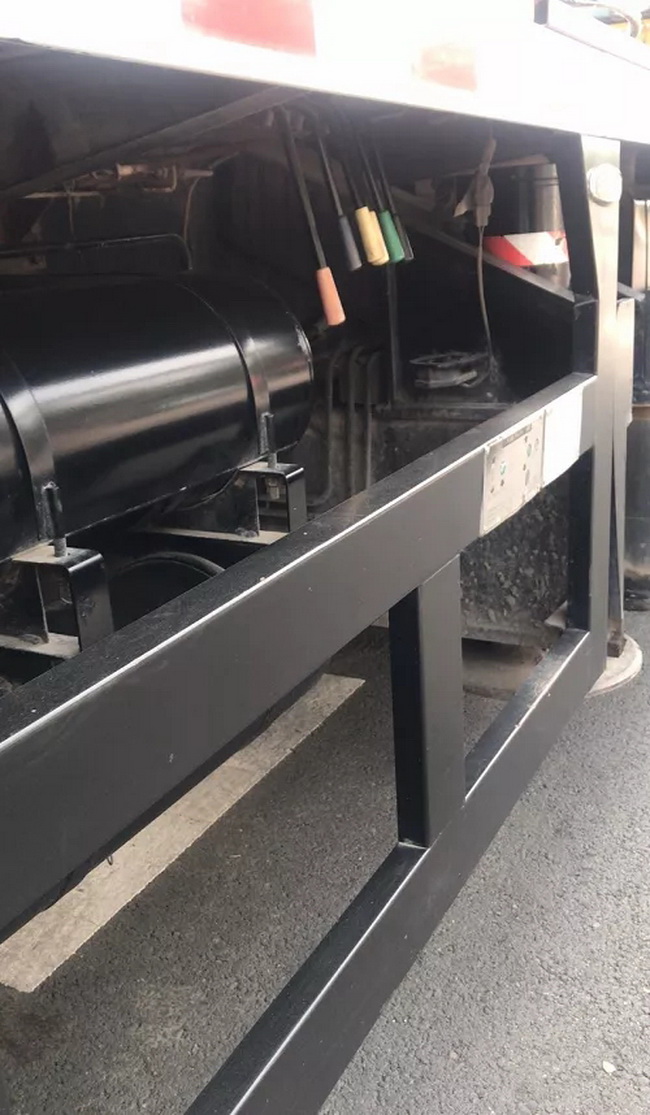 心博注册20g吊车