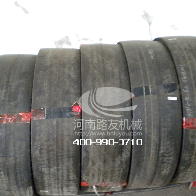心博注册配件--光面轮胎