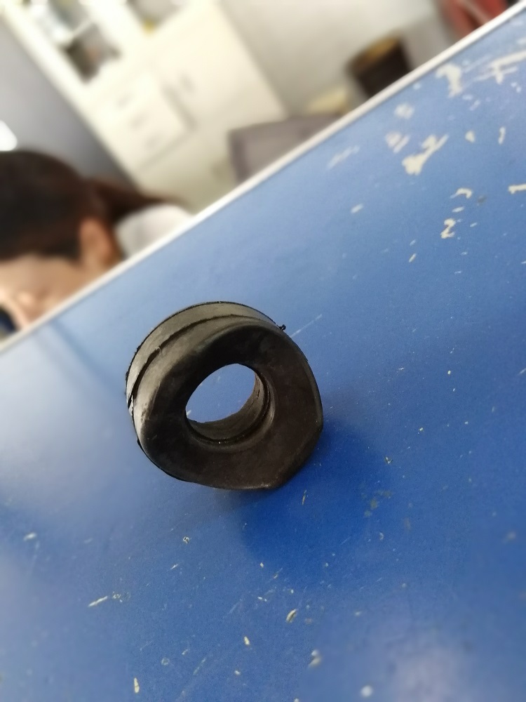 心博注册挖掘机卡簧原厂配件